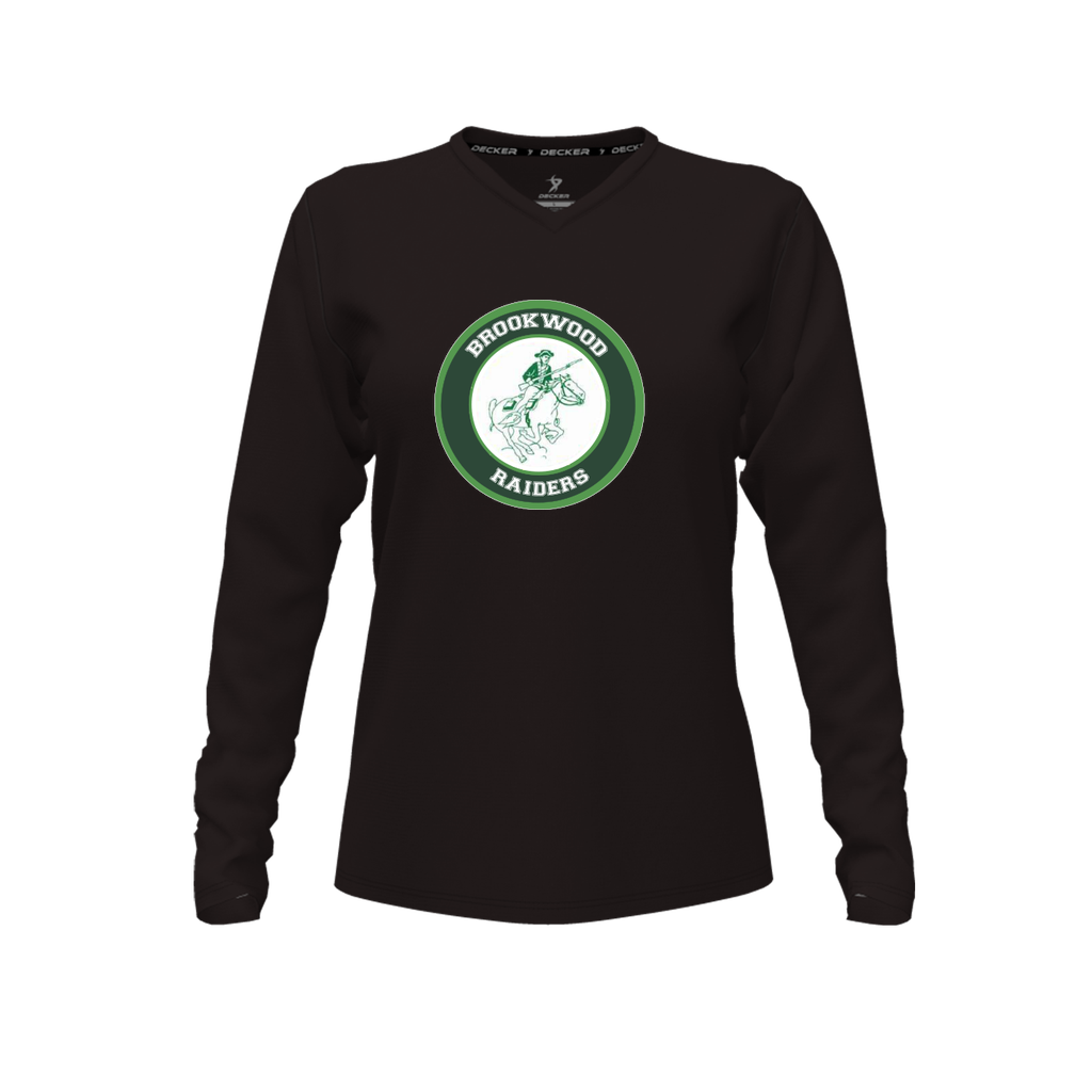 Performance T-Shirt
