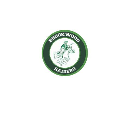 Team Stickers