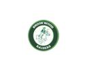 Team Stickers