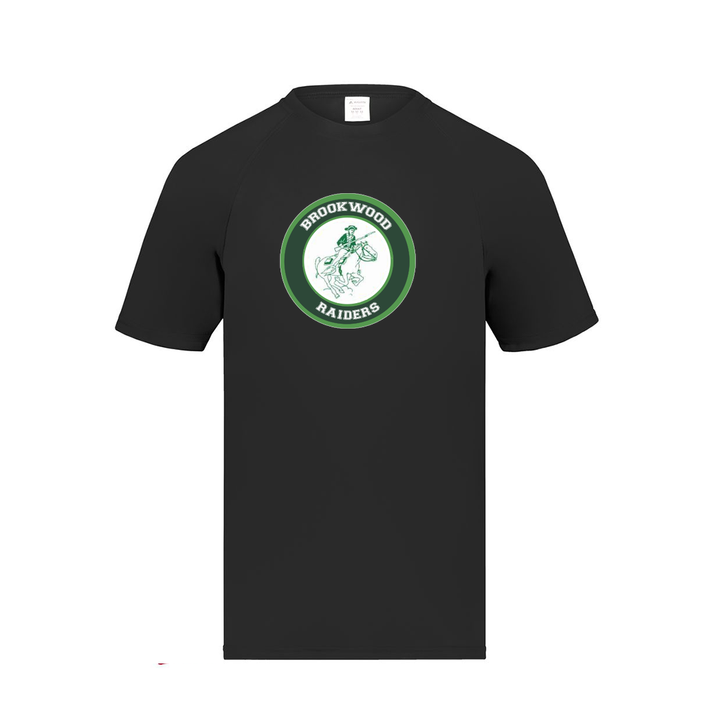 Men's Smooth Sport T-Shirt