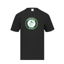 Men's Smooth Sport T-Shirt