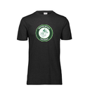 Decker Men's Tri-Blend T-Shirt - Short Sleeve