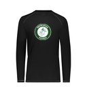 Youth SoftTouch Long Sleeve