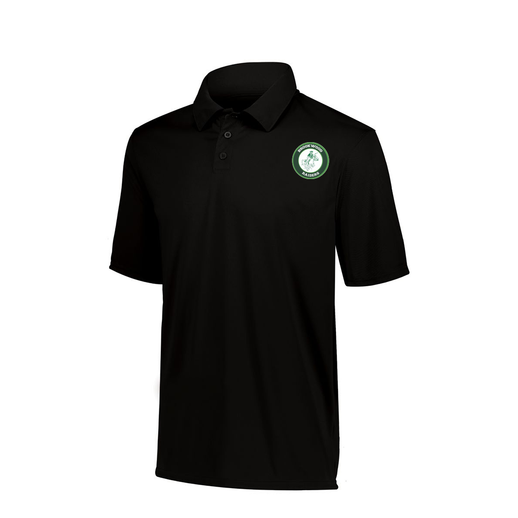 Youth Vital Polo