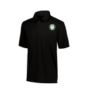 Youth Vital Polo
