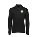 Decker Women's Flex-Lite 1/4 Zip Shirt