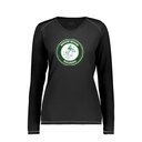 Women's SoftTouch Long Sleeve