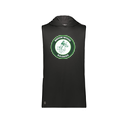 Men's CoolDry Sleeveless Hoodie