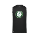 Men's CoolDry TankTop