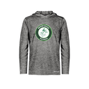 Youth Charge Hoodie
