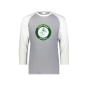 Youth Vintage 3/4 T-Shirt