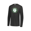 Men's LS Ultra-blend T-Shirt