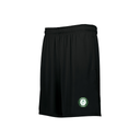 Decker Men's Swift Short