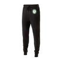 Men's 60/40 Fleece Jogger