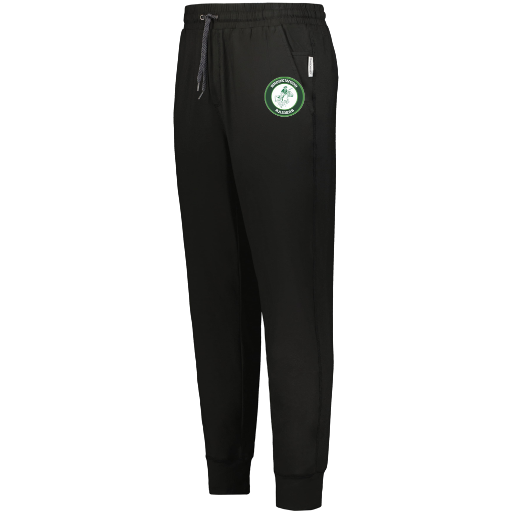 YOUTH VENTURA SOFT KNIT JOGGER