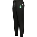YOUTH VENTURA SOFT KNIT JOGGER
