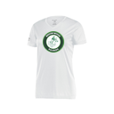 Ladies Movement Dri Fit Shirt