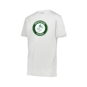 Youth Movement Dri Fit Shirt