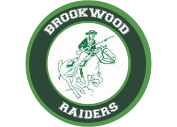 Brookwood Raiders Baseball
